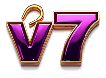 v77 slot
