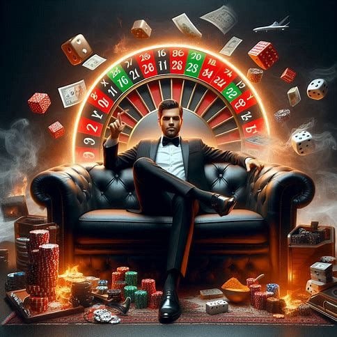 Dashboard program referral v77 slot menampilkan komisi real-time dan statistik referral