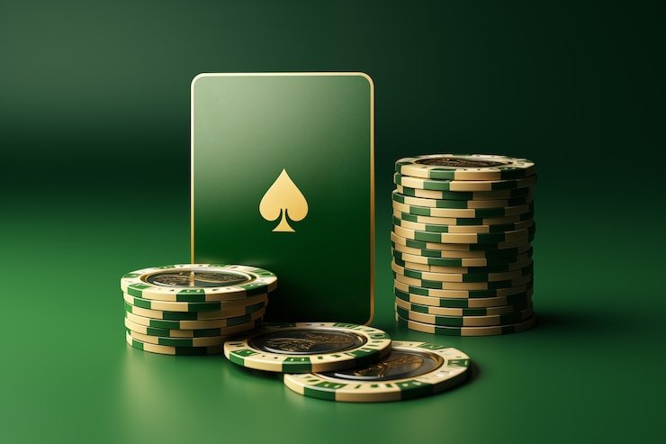 v77 slot featured game showcase v77 slot featured game showcase