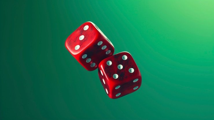 v77 slot featured game showcase