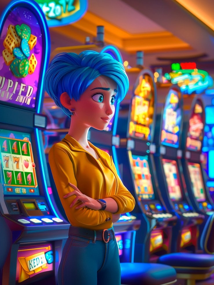 Struktur tier loyalitas v77 slot dari Bronze hingga Diamond dengan benefit eksklusif