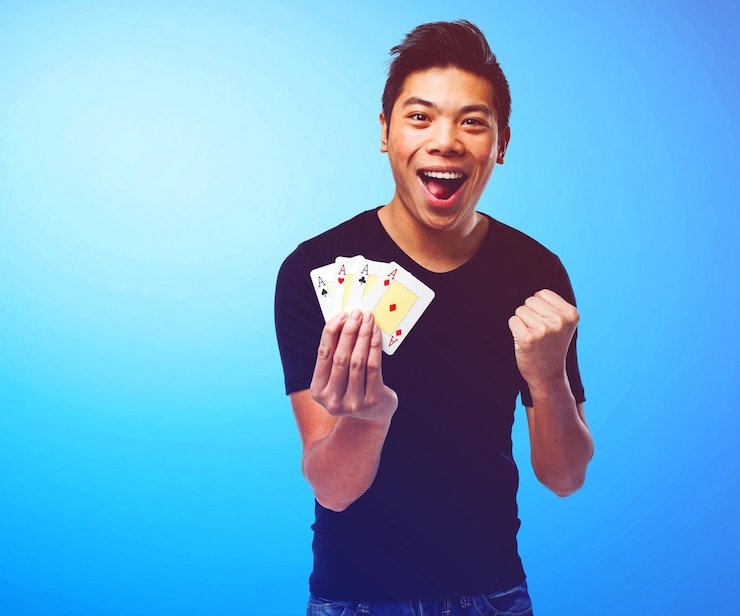 v77 slot featured game showcase v77 slot featured game showcase
