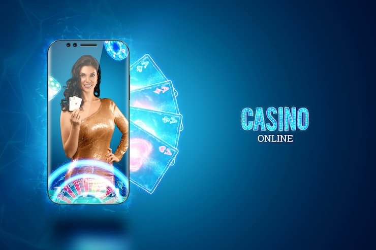 Hip Hop Panda permainan slot tema musik hip hop di v77 slot