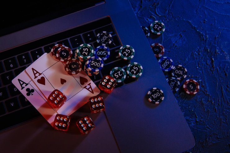 v77 slot user Mobile user and Brand