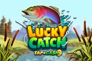 v77 slot featured game showcase v77 slot featured game showcase