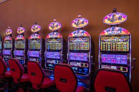 Video tutorial keamanan akun dan cara bermain Push Gaming di v77 slot Video tutorial keamanan akun dan cara bermain Push Gaming di v77 slot