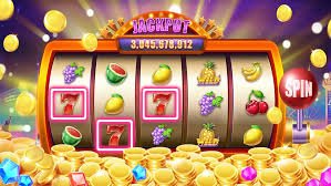 Video tutorial permainan Tarung Mesin di v77 slot