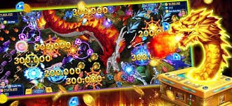 Meja Three Card Poker dengan dealer langsung di platform v77 slot