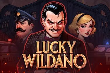 Detail tata letak meja Three Card Poker dengan area taruhan dan informasi pembayaran