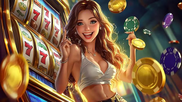 Struktur tier loyalitas v77 slot dari Bronze hingga Diamond dengan benefit eksklusif setiap level